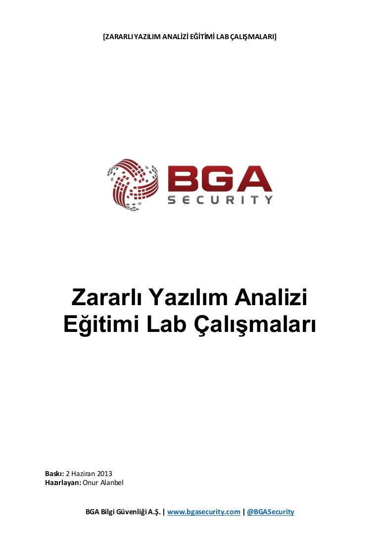 Yararlı ipuçları: evde deniz topalak yağı nasıl pişirilir 58
